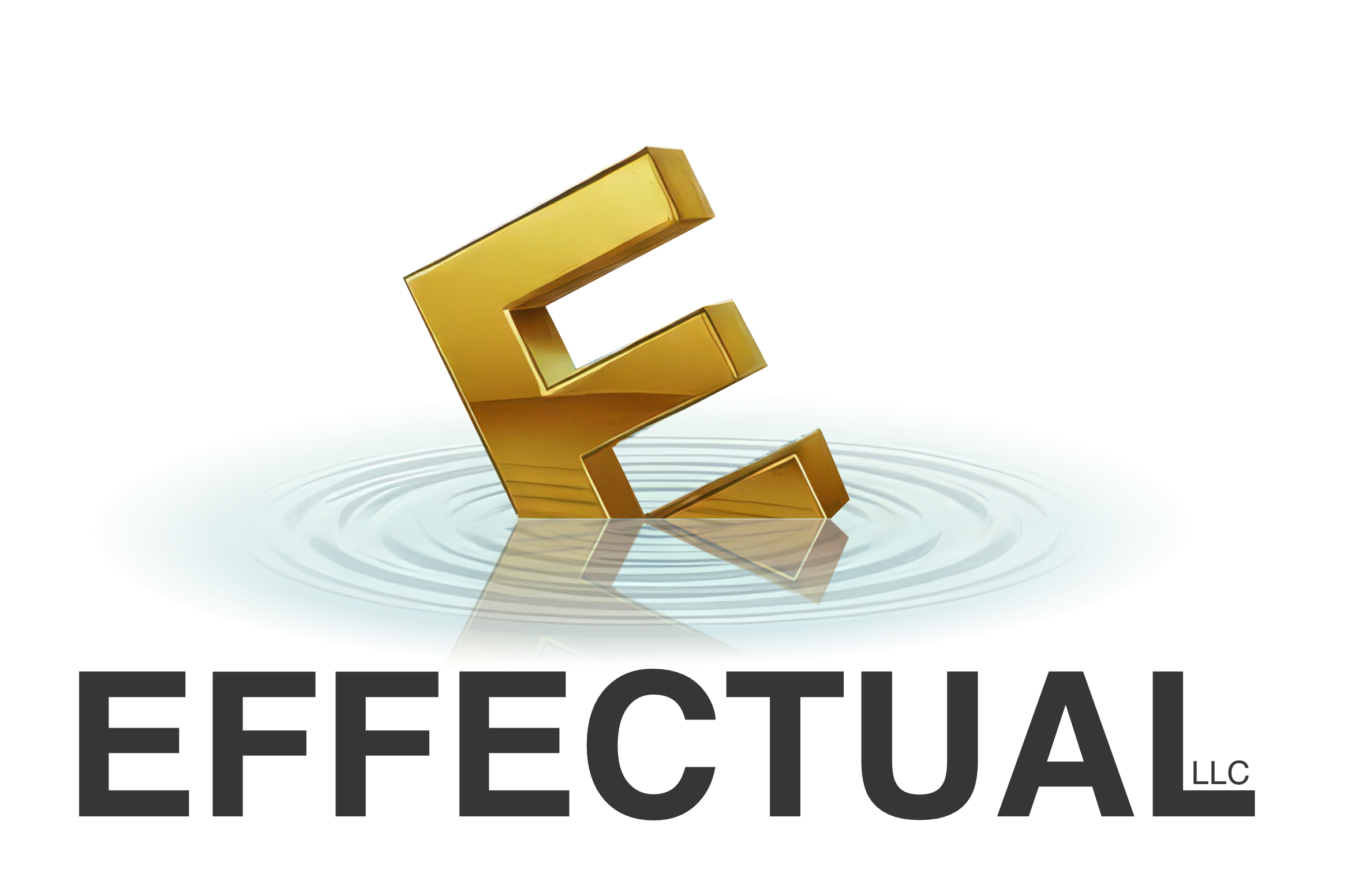 Effectual